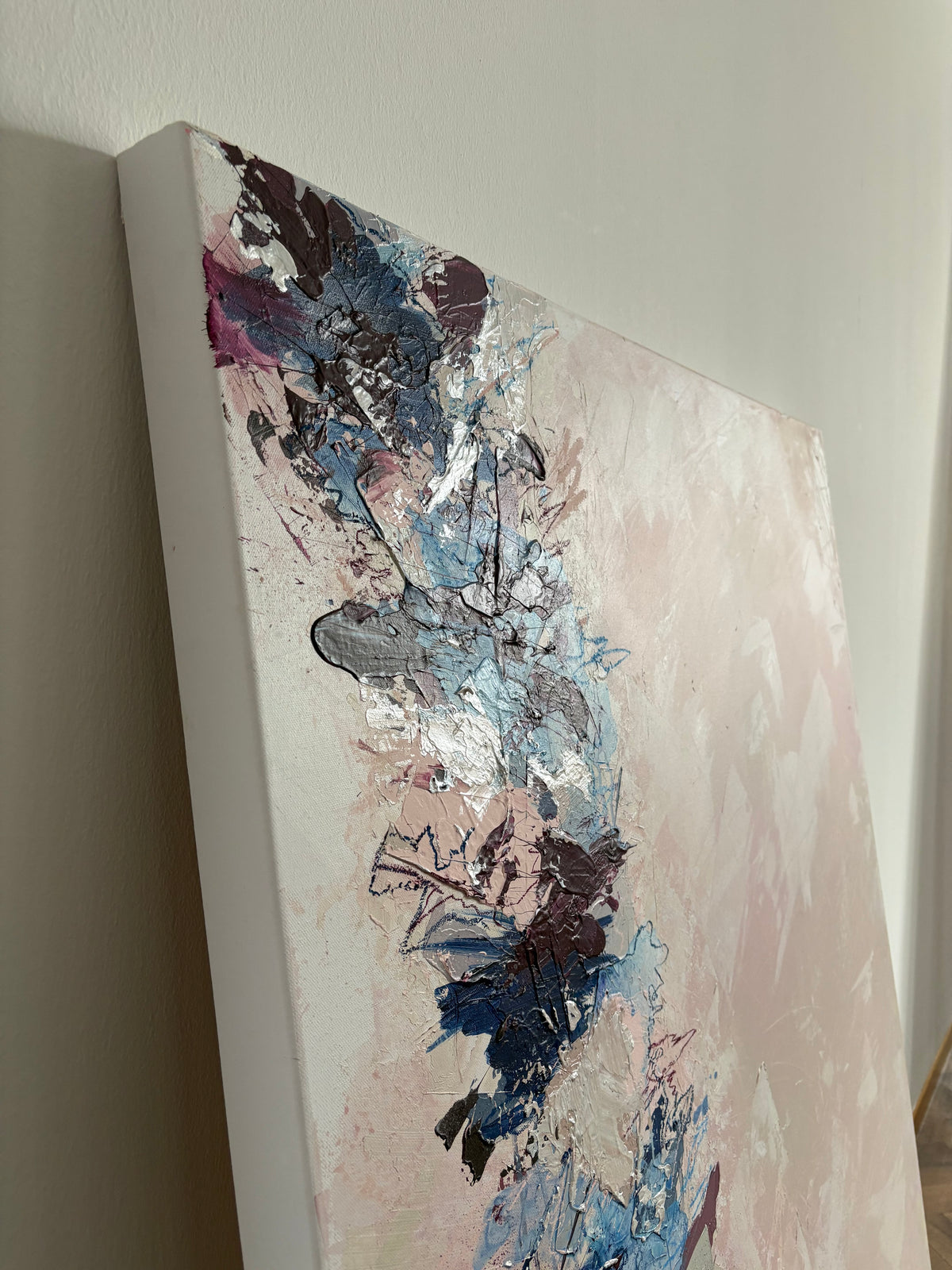 ABSTRACT N.1