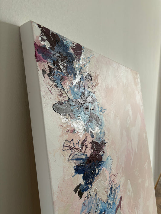 ABSTRACT N.1