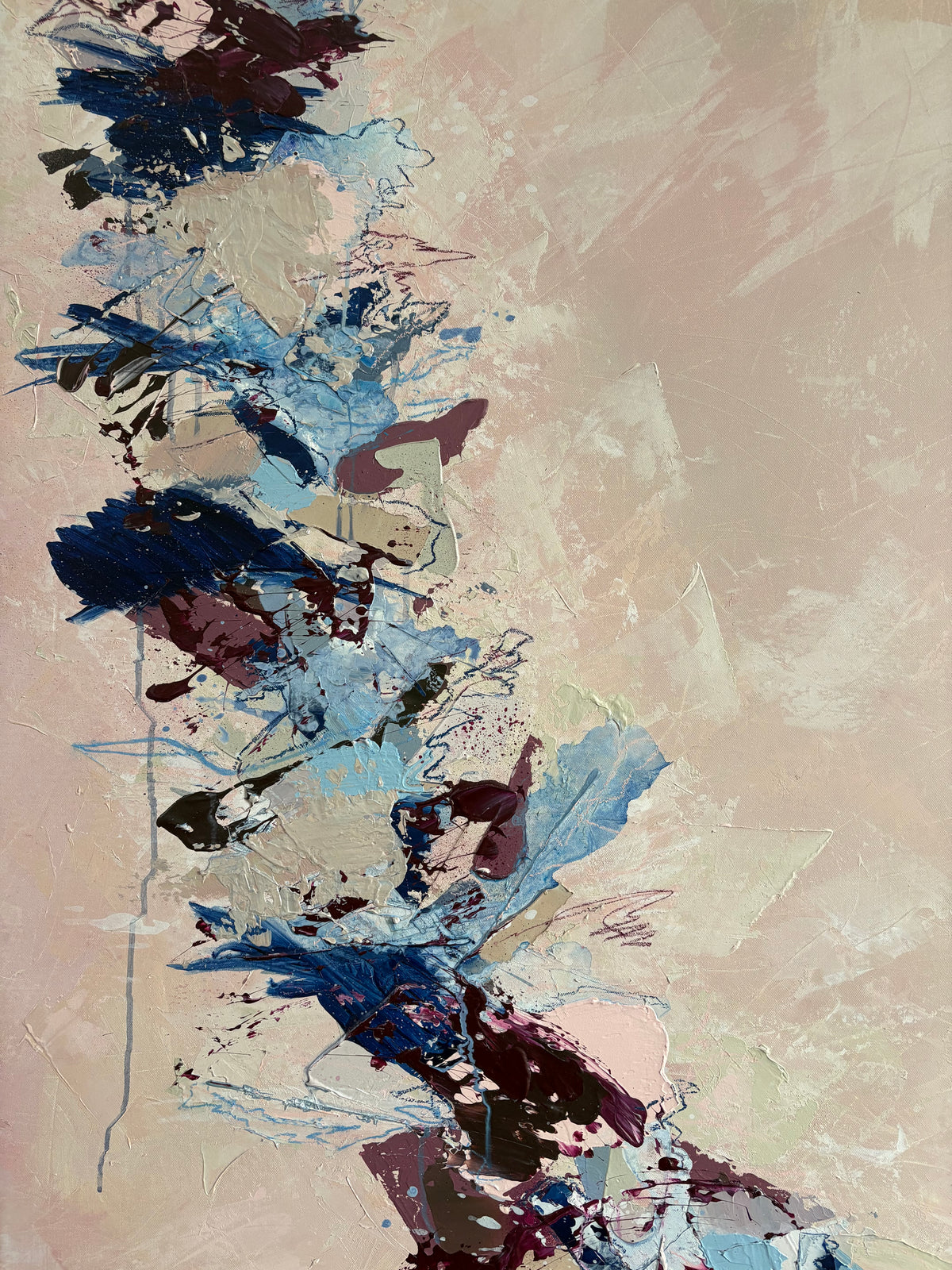 ABSTRACT N.1