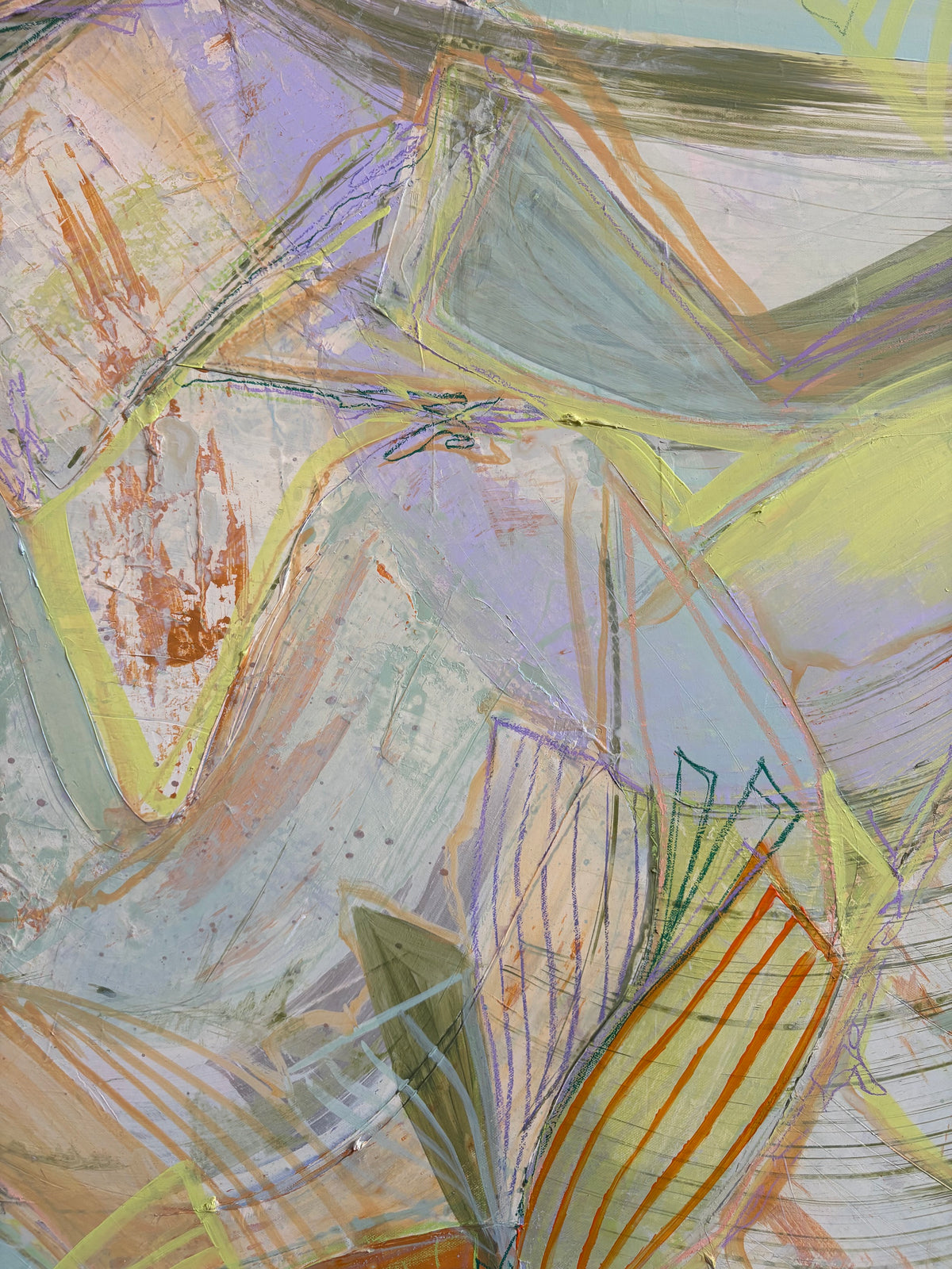 ABSTRACT N. 2