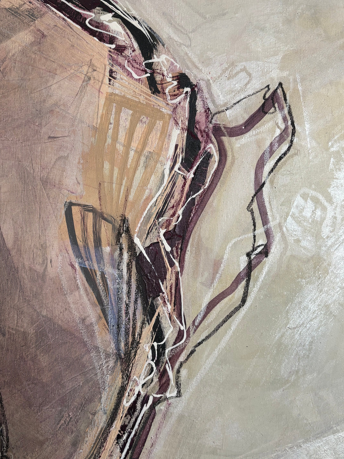 ABSTRACT N. 5