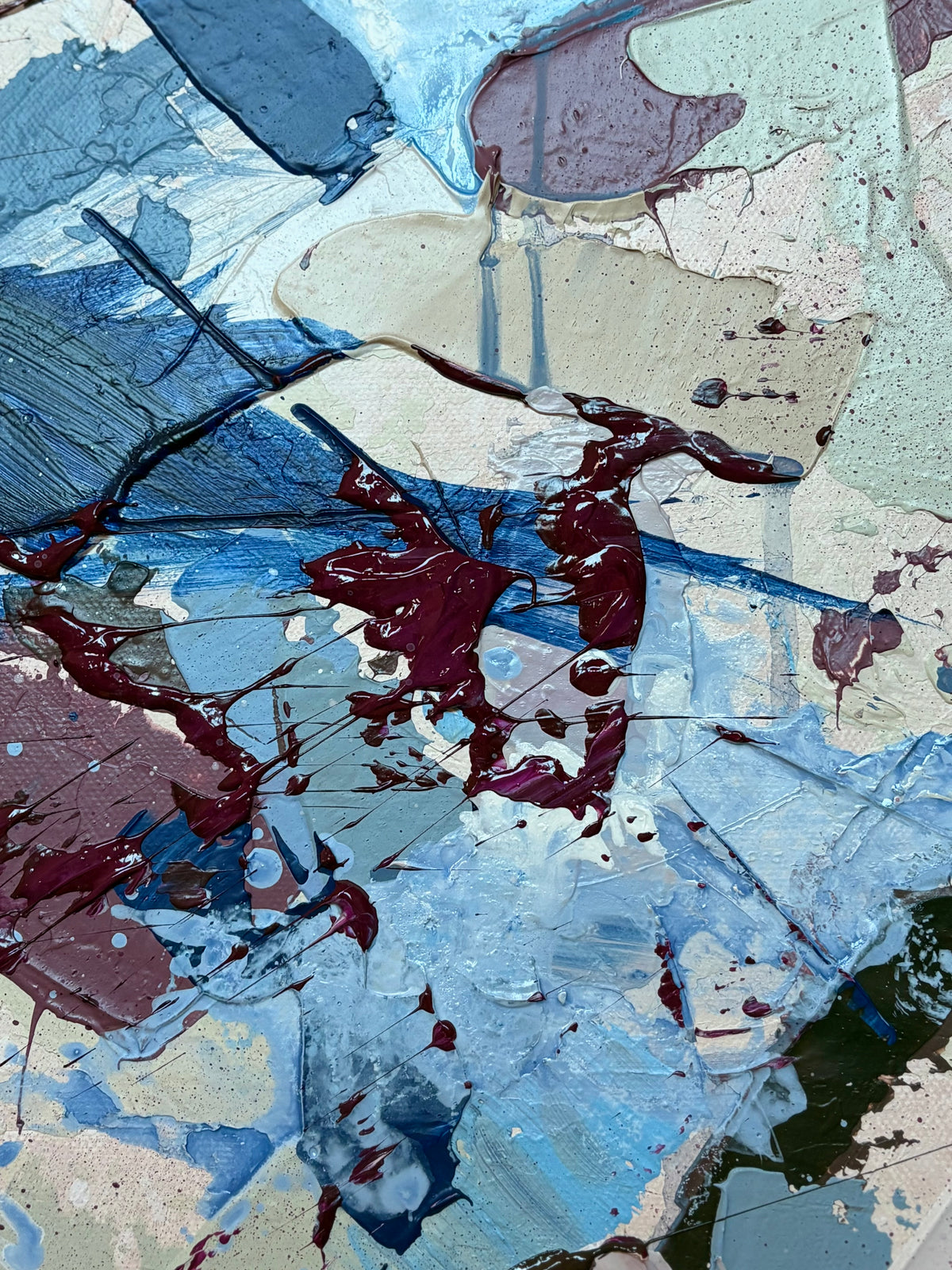 ABSTRACT N.1