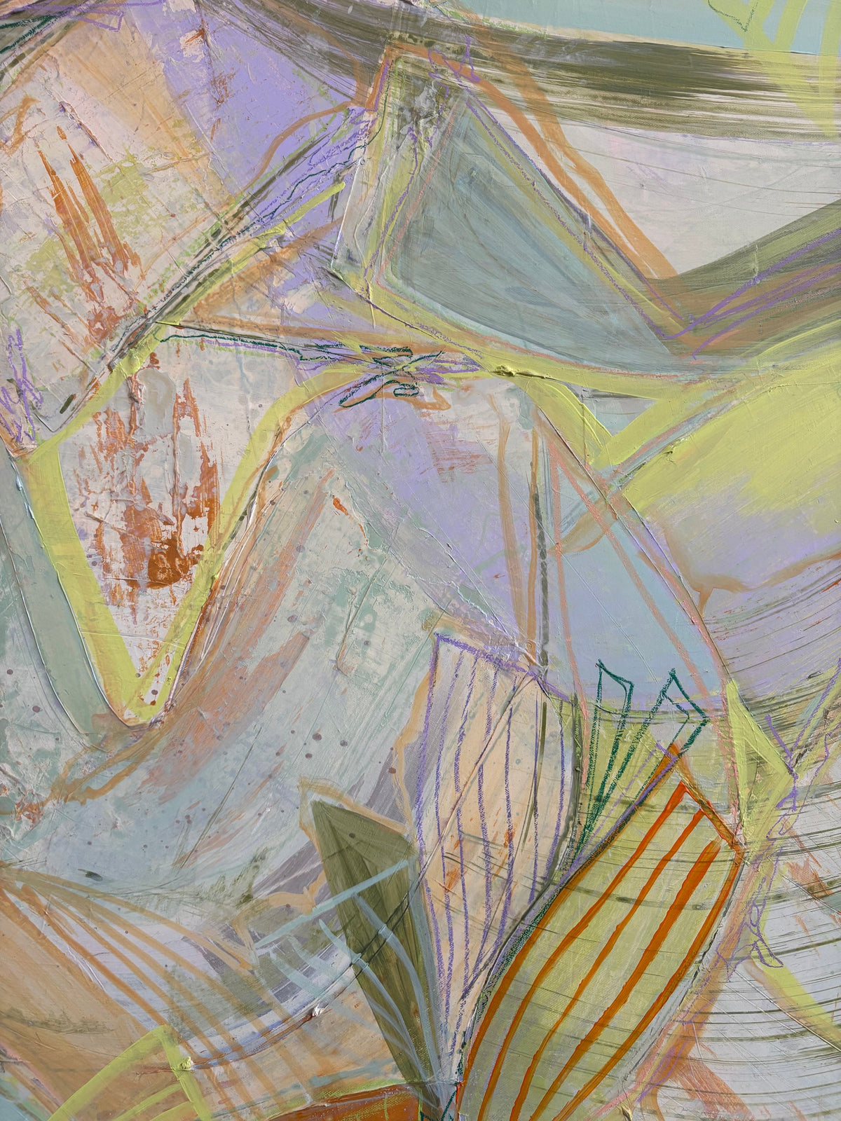 ABSTRACT