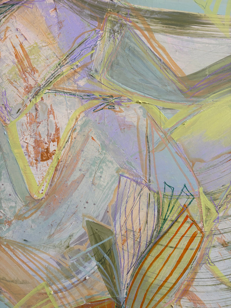 ABSTRACT