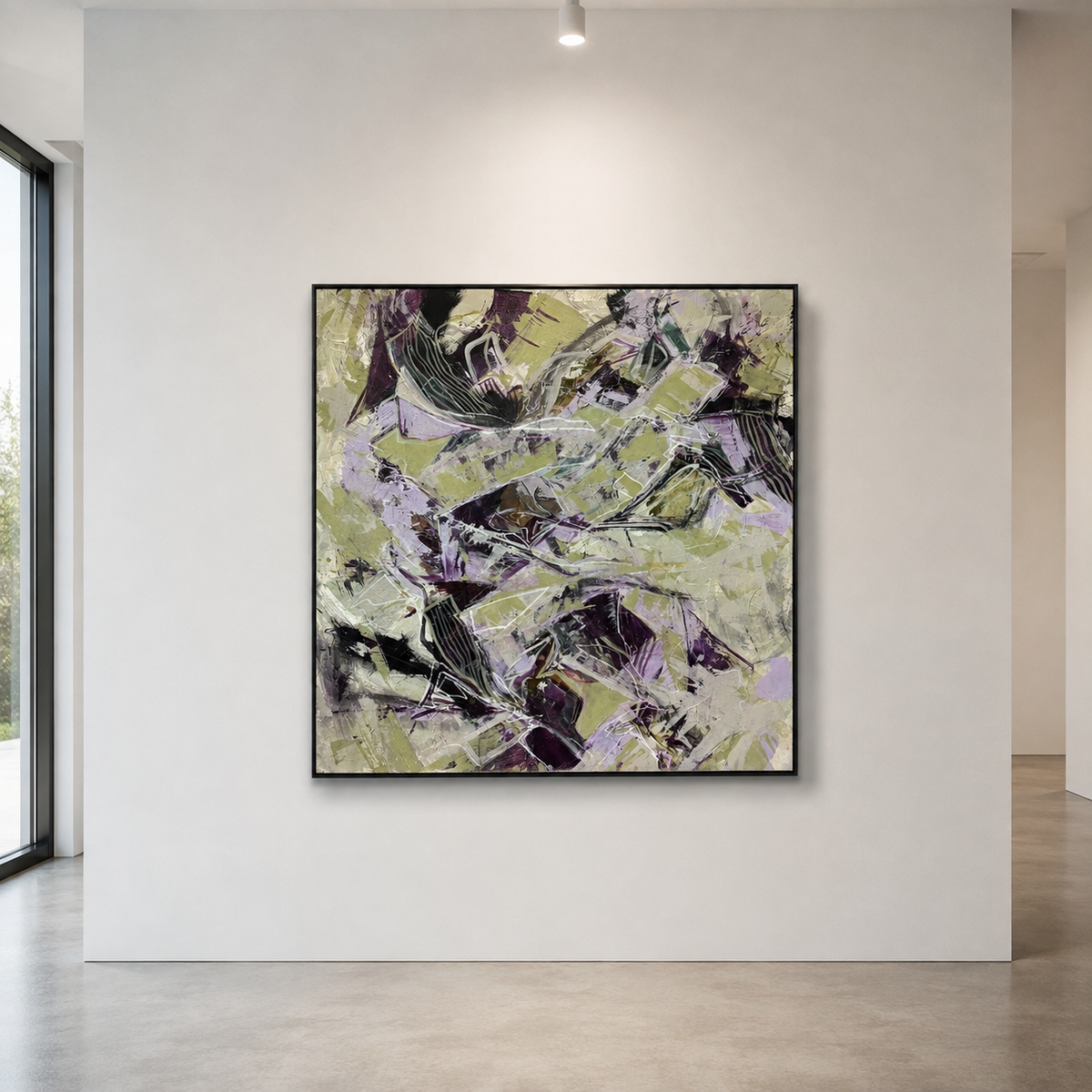 ABSTRACT N. 4