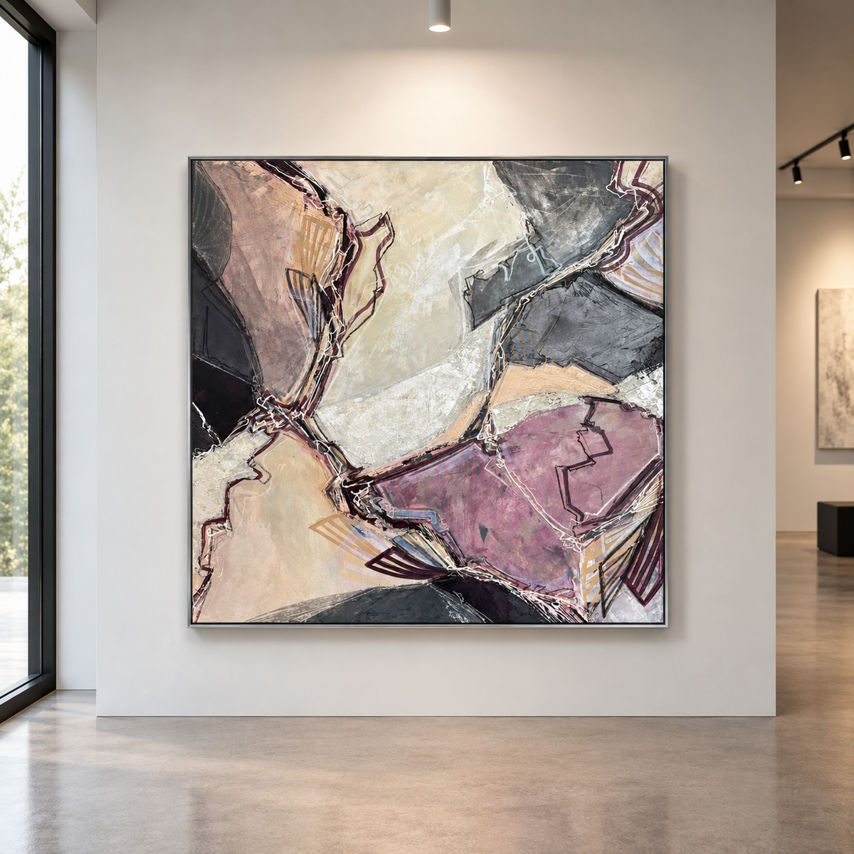 ABSTRACT N. 5