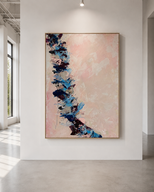 ABSTRACT N.1
