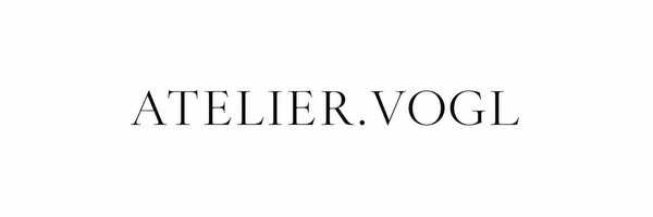 ATELIER.VOGL