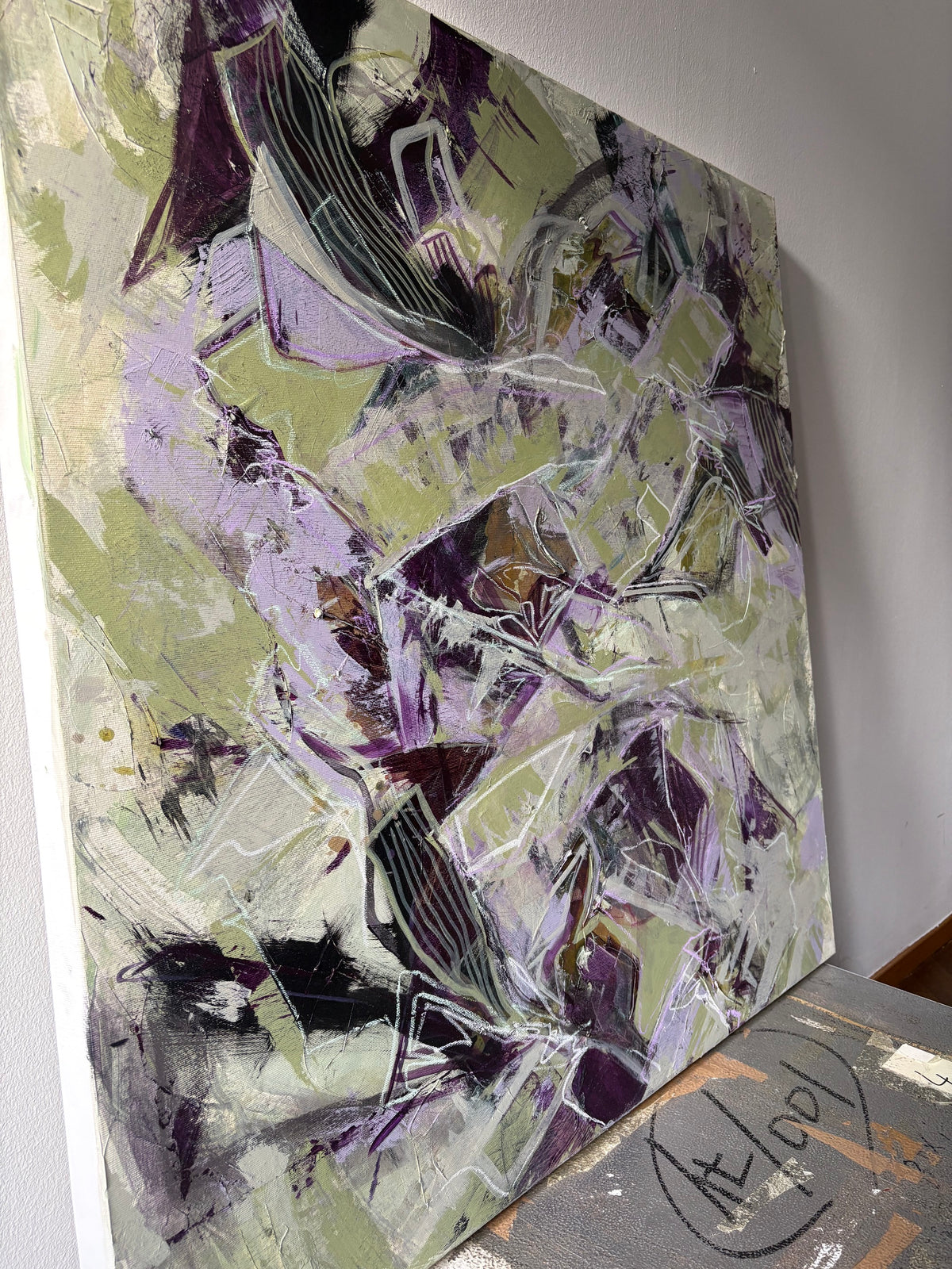 ABSTRACT N. 4