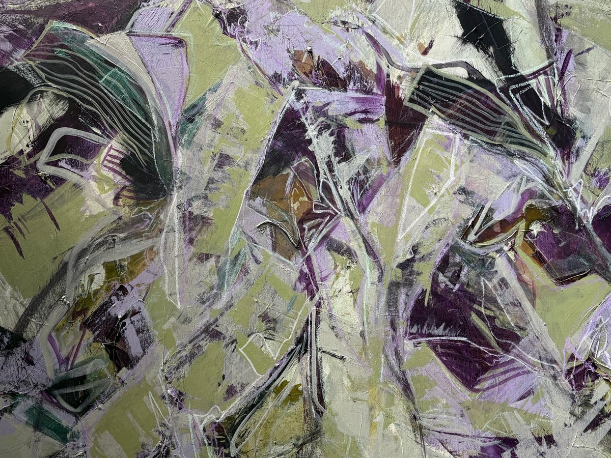 ABSTRACT N. 4