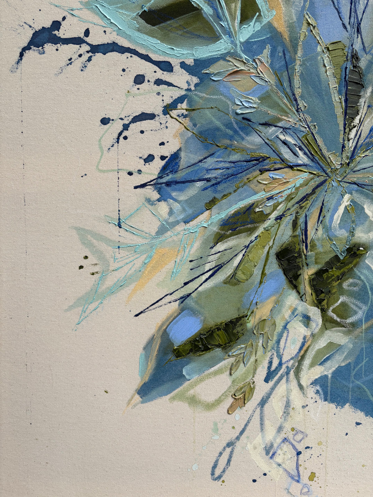 FLORAL N.2