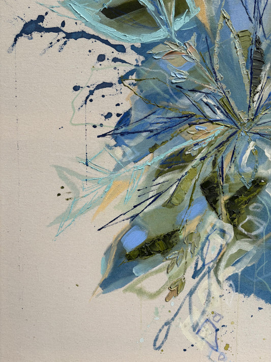 FLORAL N.2