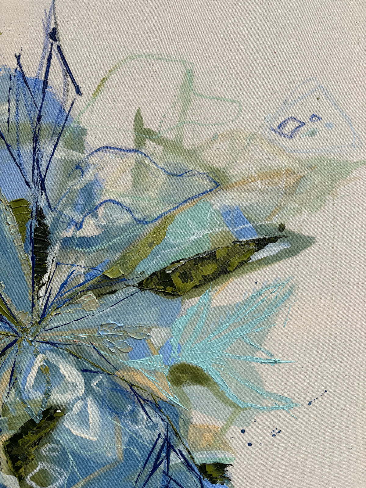 FLORAL N.2