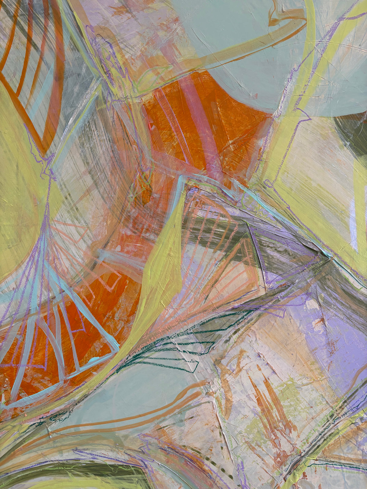 ABSTRACT N. 2