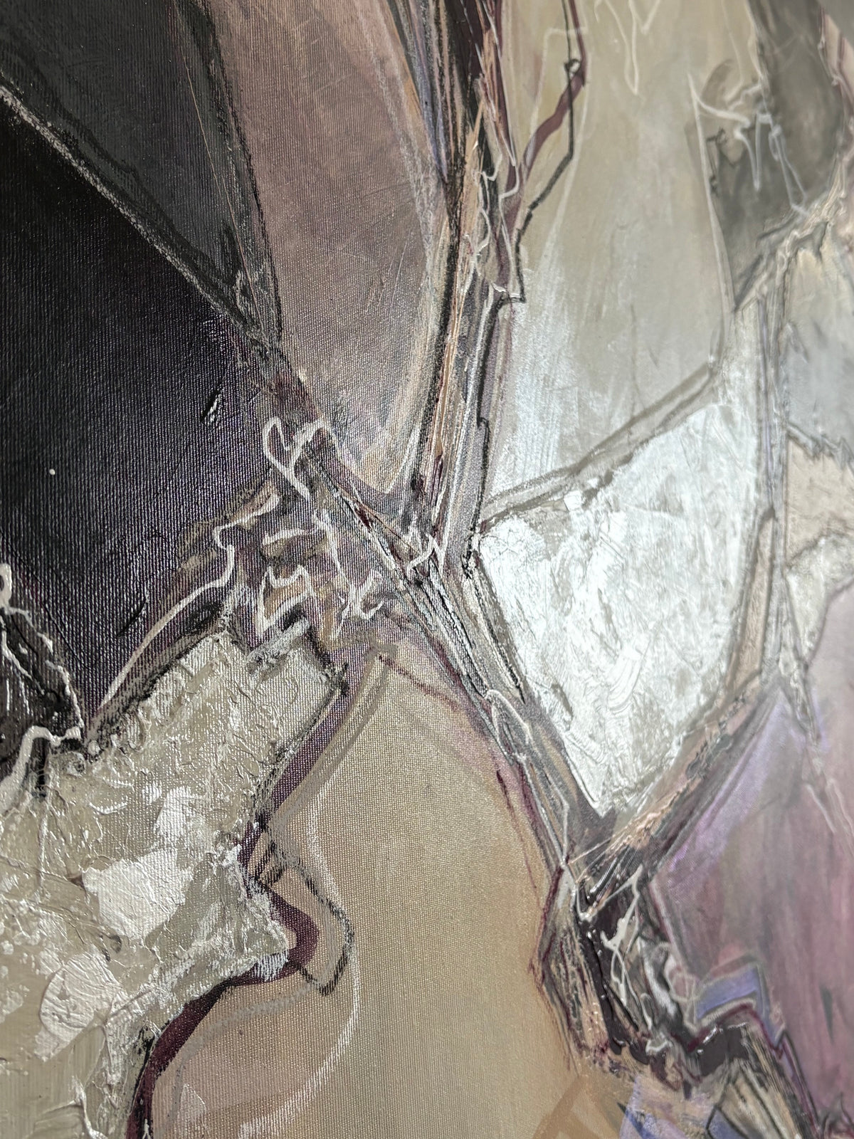 ABSTRACT N. 5