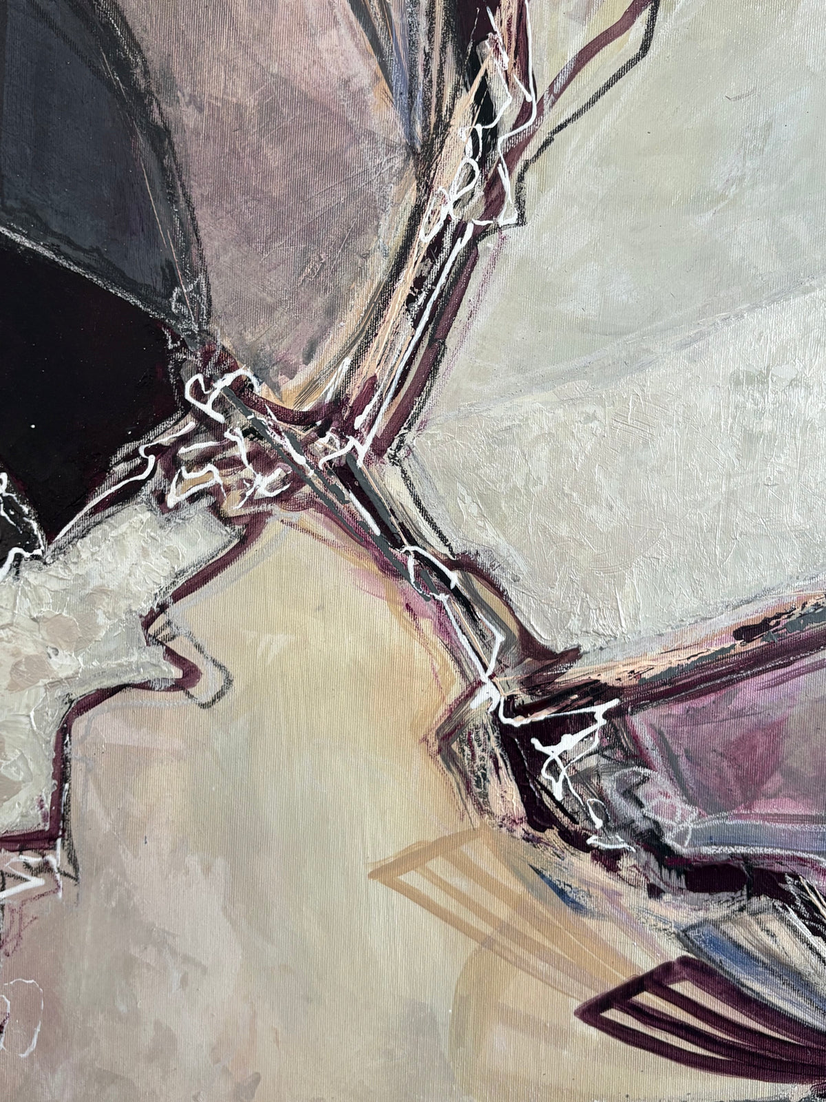 ABSTRACT N. 5