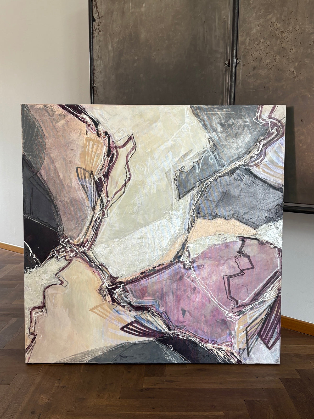 ABSTRACT N. 5