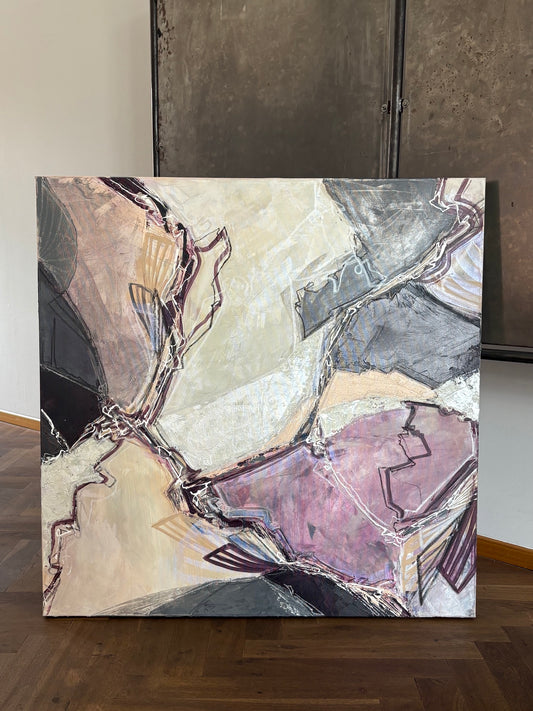 ABSTRACT N. 5